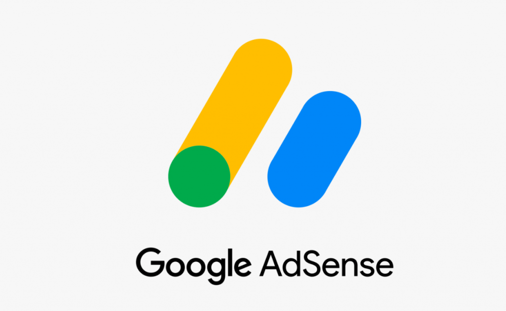 make money online 2023 with Google Adsense