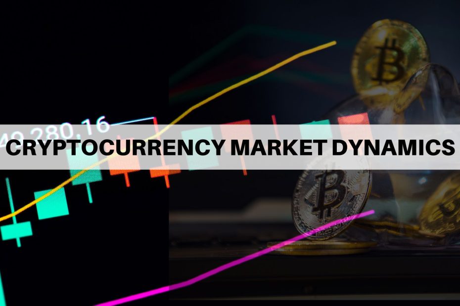 Cryptocurrency Market Dynamics