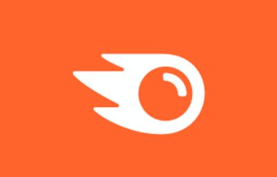 SEMrush