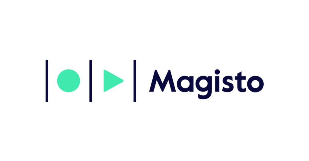 Magisto: White Label Video Editing Software 