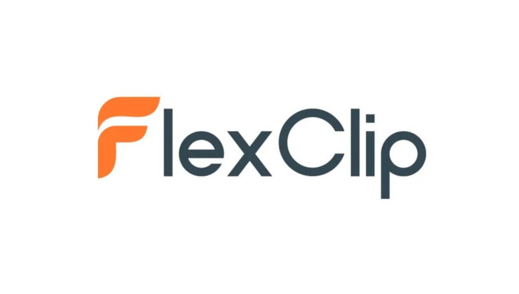 FlexClip