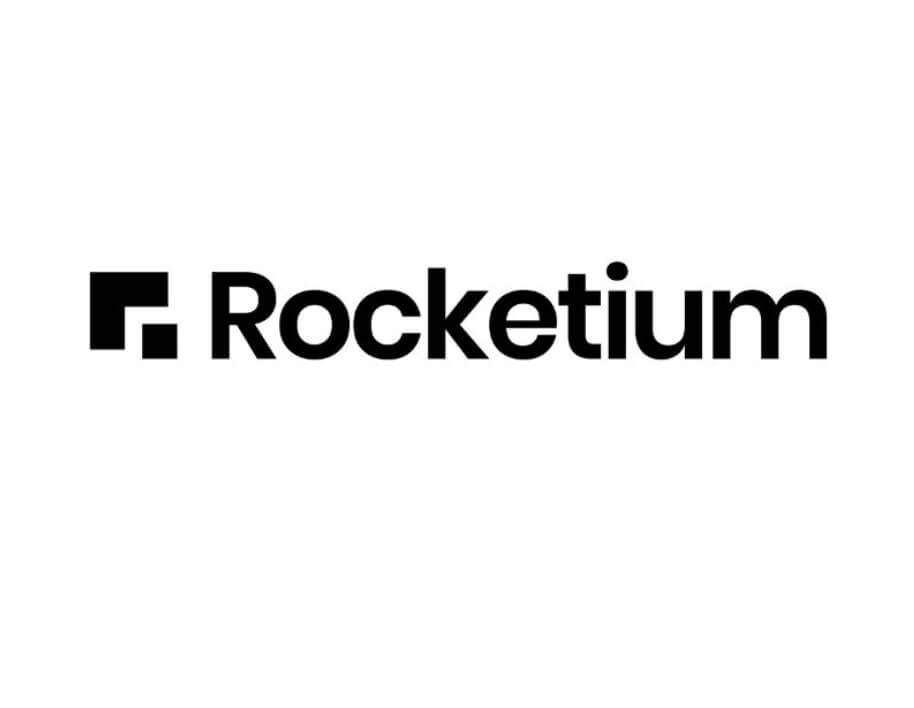 Rocketium