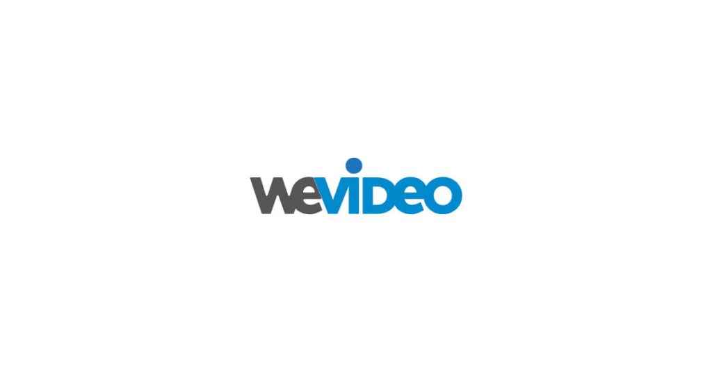 WeVideo: White Label Video Editing Software 